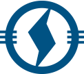 三江電機企業(yè)股份有限公司